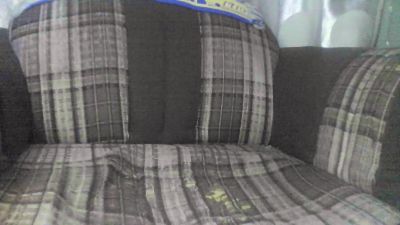 Solitario7719 live cam on Cam4