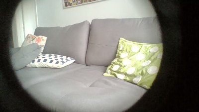 Solitarywolf live cam on Cam4