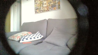 Solitarywolf live cam on Cam4