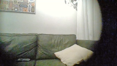 Solitarywolf live cam on Cam4