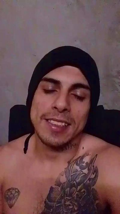 Solito69 live cam on Cam4