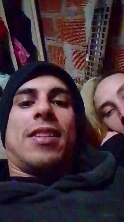 Solito69 live cam on Cam4