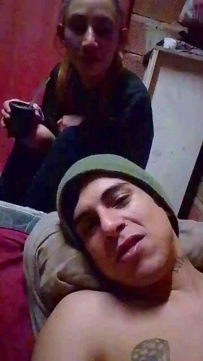 Solito69 live cam on Cam4