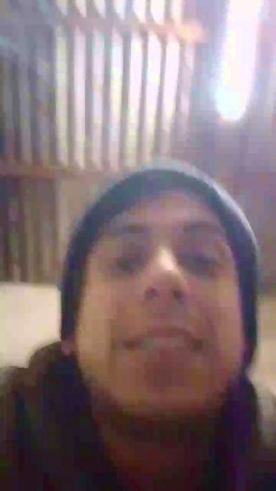 Solito69 live cam on Cam4