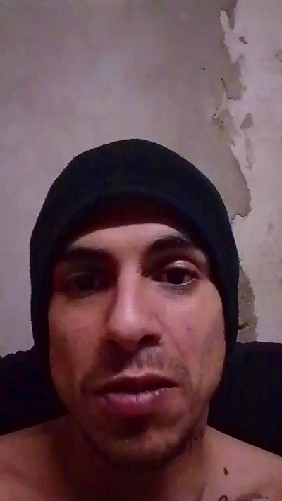 Solito69 live cam on Cam4