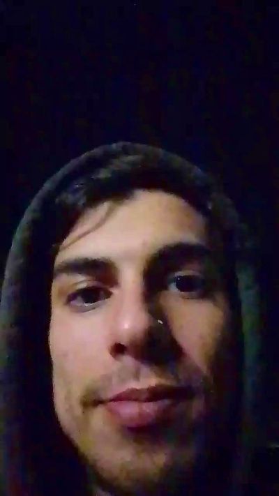 Solito69 live cam on Cam4