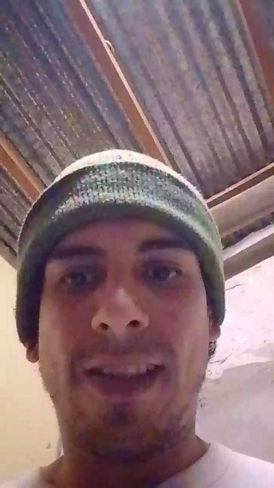 Solito69 live cam on Cam4