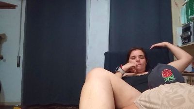 Sollua942871 live cam on Cam4