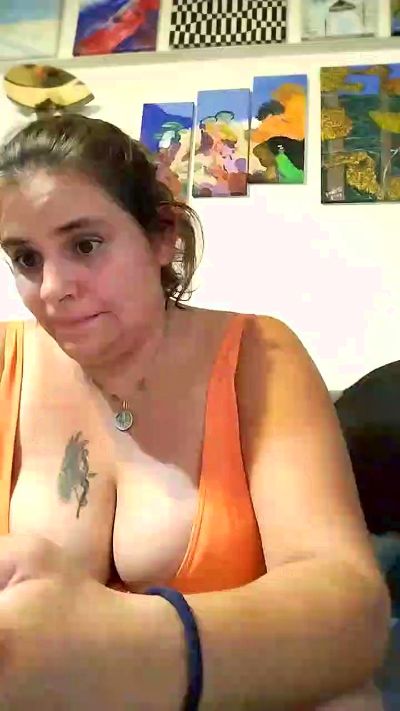 Sollua942871 live cam on Cam4