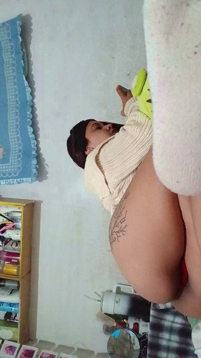 Solmzn47 live cam on Cam4