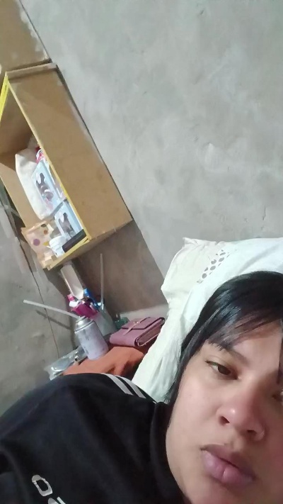 Solmzn47 live cam on Cam4
