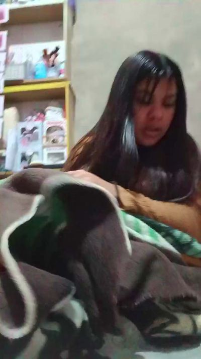 Solmzn47 live cam on Cam4
