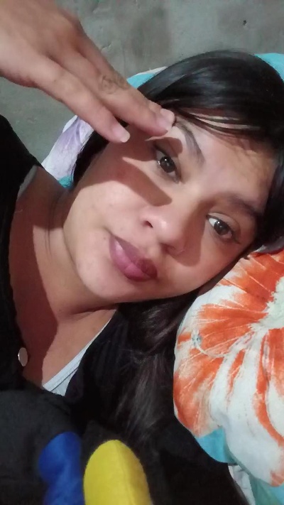 Solmzn47 live cam on Cam4