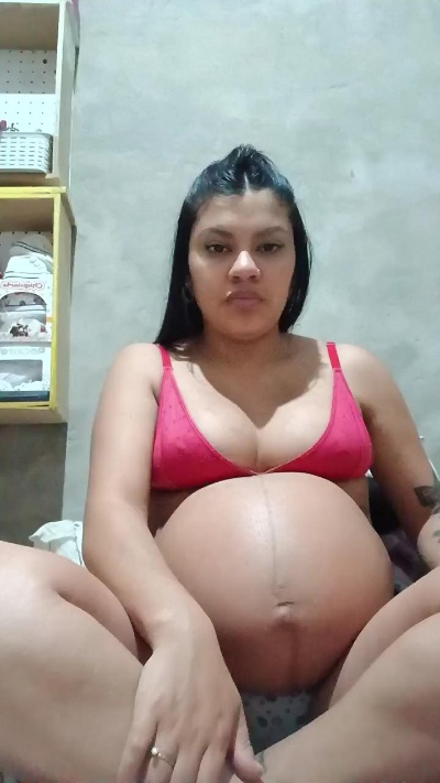 Solmzn47 live cam on Cam4