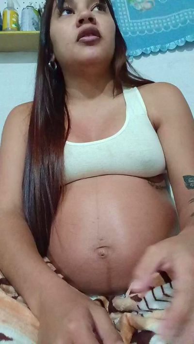 Solmzn47 live cam on Cam4