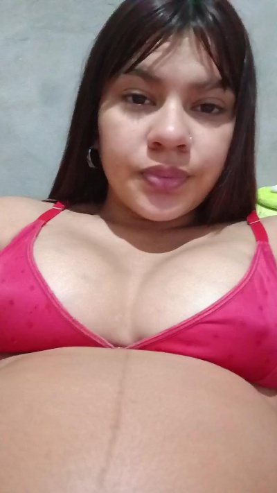 Solmzn47 live cam on Cam4