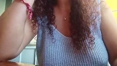Solo1005 live cam on Cam4