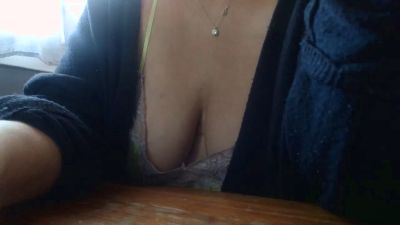 Solo1005 live cam on Cam4