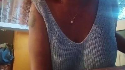 Solo1005 live cam on Cam4