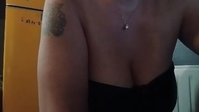 Solo1005 live cam on Cam4