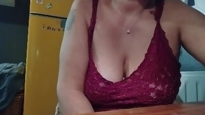 Solo1005 live cam on Cam4