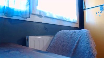 Solo1005 live cam on Cam4