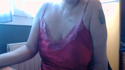 Solo1005 live cam on Cam4