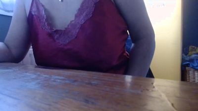 Solo1005 live cam on Cam4