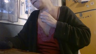 Solo1005 live cam on Cam4