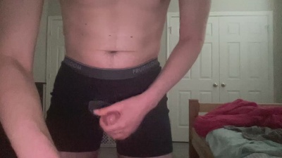 Solo7 live cam on Cam4