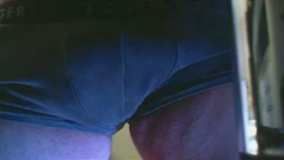 Profile and Statistics for SoloArgs on Cam4