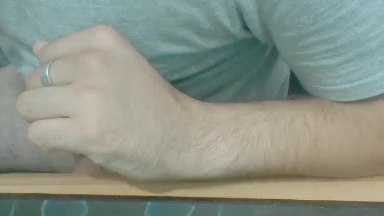 SoloBenessere live cam on Cam4