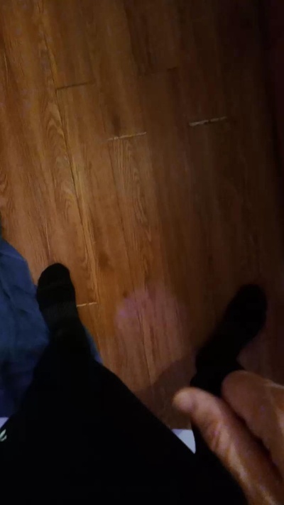 SoloCock4u live cam on Cam4