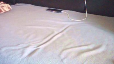 SoloKrebs82 live cam on Cam4