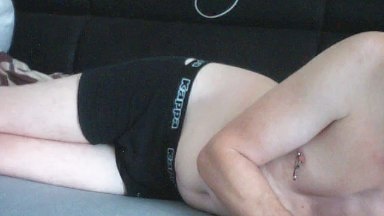 SoloKrebs82 live cam on Cam4