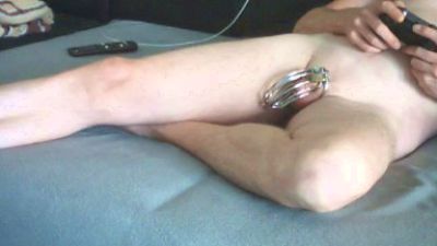 SoloKrebs82 live cam on Cam4