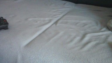 SoloKrebs82 live cam on Cam4