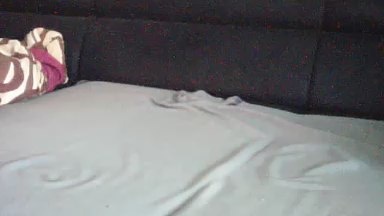 SoloKrebs82 live cam on Cam4