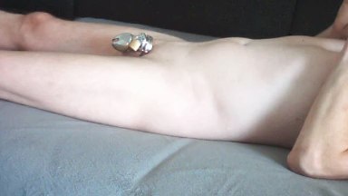SoloKrebs82 live cam on Cam4