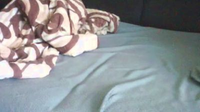 SoloKrebs82 live cam on Cam4