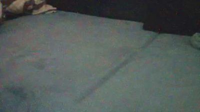 SoloKrebs82 live cam on Cam4
