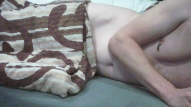 SoloKrebs82 live cam on Cam4