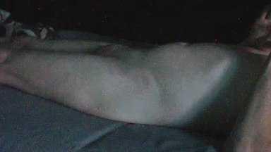 SoloKrebs82 live cam on Cam4