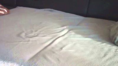 SoloKrebs82 live cam on Cam4
