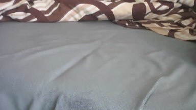SoloKrebs82 live cam on Cam4