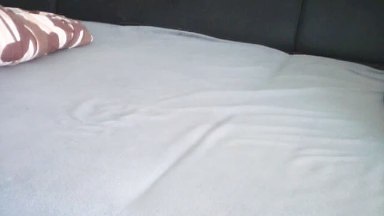 SoloKrebs82 live cam on Cam4