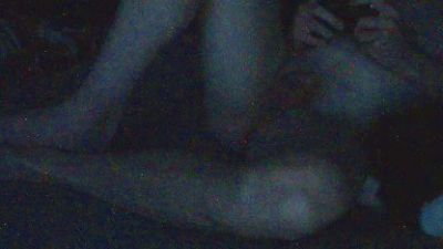 SoloKrebs82 live cam on Cam4