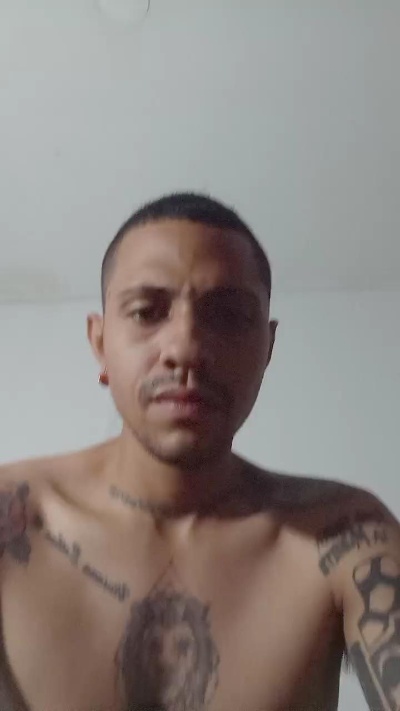 SoloTintaX66T live cam on Cam4