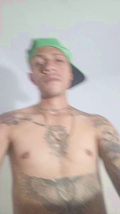 SoloTintaX66T live cam on Cam4