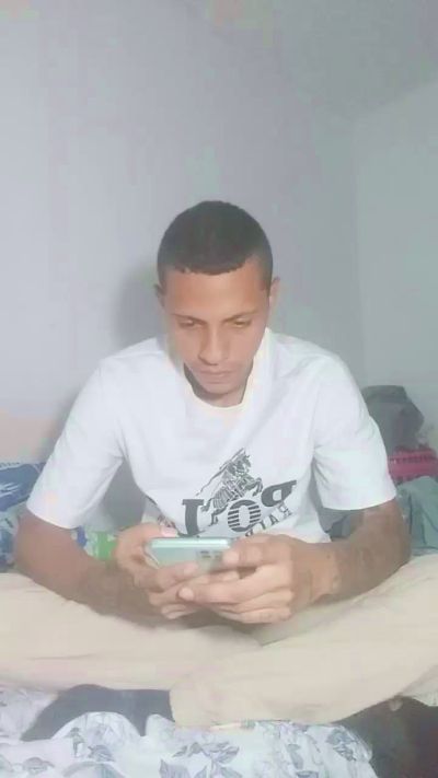 SoloTintaX66T live cam on Cam4